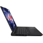 Lenovo Legion Pro 5 (83DF009KRK) - Image 4