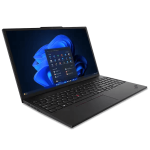 Lenovo ThinkPad (21KS0009RT) - Image 2