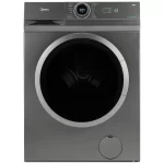 Midea MF100W60/T-C