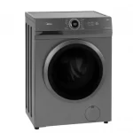 Midea MF100W60/T-C - Image 2