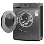 Midea MF100W60/T-C - Image 3