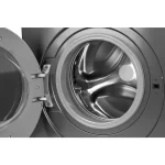 Midea MF100W60/T-C - Image 4