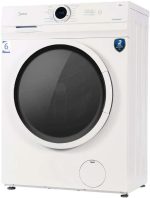 Midea MF100W60/W-C - Image 2