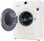 Midea MF100W60/W-C - Image 3