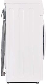 Midea MF100W60/W-C - Image 4