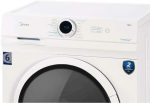 Midea MF100W60/W-C - Image 5