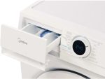 Midea MF100W60/W-C - Image 7