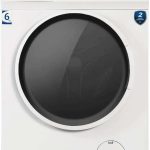 Midea MF100W60/W-C