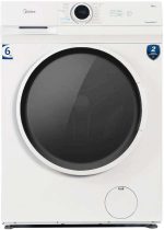 Midea MF100W60/W-C