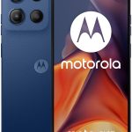 Motorola moto G15 NFC 8256GB7