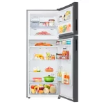 Samsung RT47CG6442B1WT - Image 3