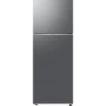 Samsung RT47CG6442S9/WT