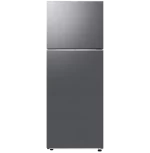 Samsung RT47CG6442S9/WT