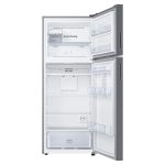 Samsung RT47CG6442S9/WT - Image 3