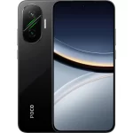 Xiaomi Poco F7 5G 12512 GB1