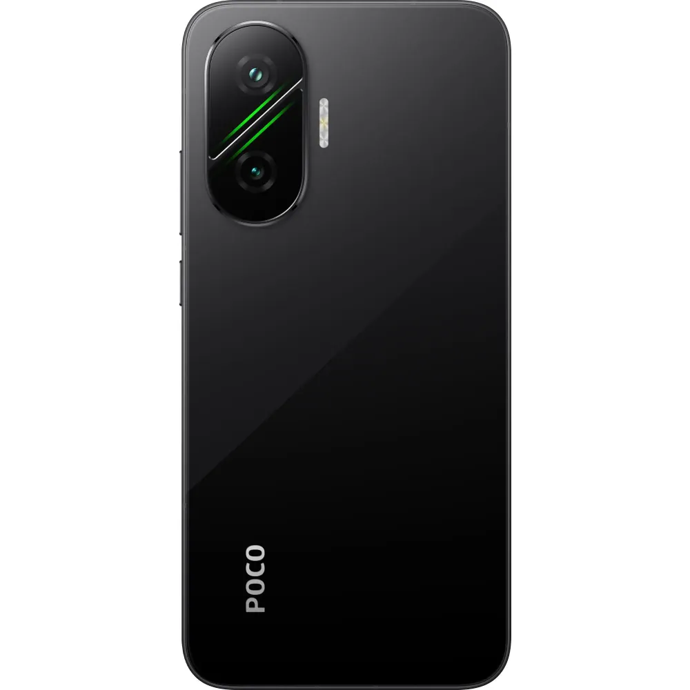 Xiaomi Poco F7 5G 12512 GB2