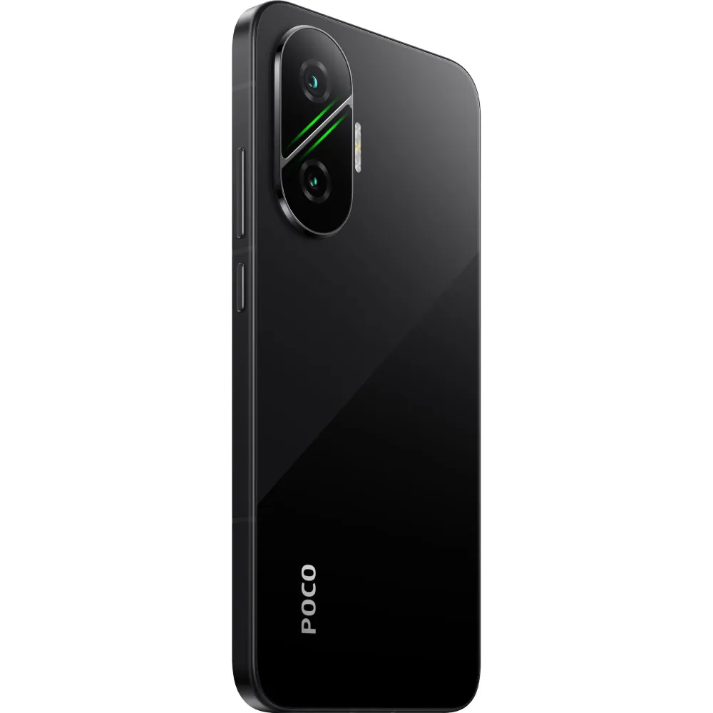 Xiaomi Poco F7 5G 12512 GB5