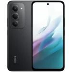 Xiaomi Redmi 15 6128GB NFC