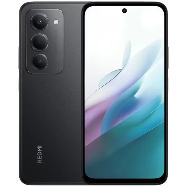 Xiaomi Redmi 15 6/128GB NFC