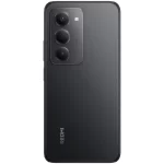 Xiaomi Redmi 15 6/128GB NFC - Image 3