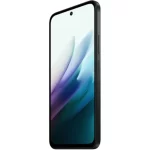 Xiaomi Redmi 15 6/128GB NFC - Image 4