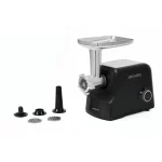 Yoshiro YMG-T450A20 - Image 3