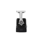 Yoshiro YMG-T450A20 - Image 8