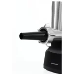 Yoshiro YMG-T450A20 - Image 6