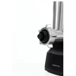 Yoshiro YMG-T450A20 - Image 5