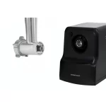 Yoshiro YMG-T450A20 - Image 4