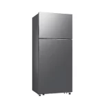 Samsung RT53DG7A14S9AE - Image 2