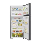 Samsung RT53DG7A14S9AE - Image 3