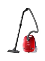 Samsung VCC4130S37/XSG - Image 3