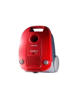 Samsung VCC4130S37/XSG - Image 2