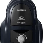 Samsung VCC4581V3K/XMA