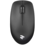 2E Combo MK410 WL - Image 2