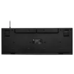 2E Gaming KG300 - Image 2