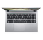 Acer Aspire 3 A315 (NX.KDEER.00G) - Image 2