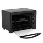 Ardesto MO-T45B - Image 2