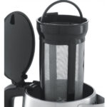 Bosch TTA5883 - Image 2