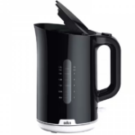 Braun WK1100BK - Image 3