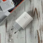 Dekkin DK-703A Micro 3.4A QC3.0 - Image 3