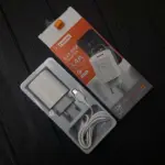 Dekkin DK-703A Micro 3.4A QC3.0 - Image 2