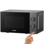 Gorenje MO20E1T4 - Image 2