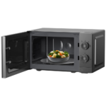 Gorenje MO20E1T4 - Image 5