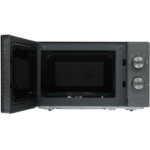 Gorenje MO20E1T4 - Image 4