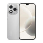 Honor 400 Lite 8256GB