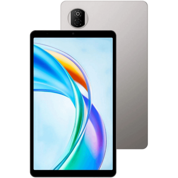 Honor Pad X7 4/128GB