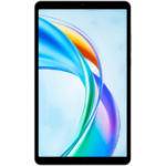 Honor Pad X7 4/128GB - Image 2