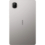 Honor Pad X7 4/128GB - Image 4